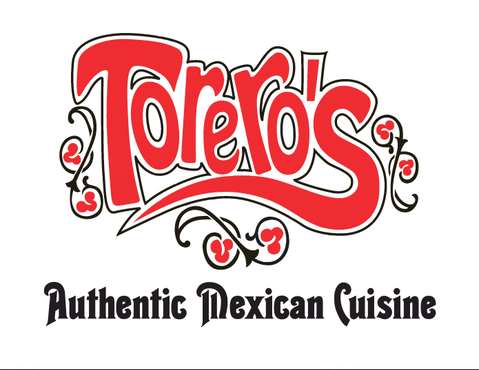 Torero’s Mexican Restaurants